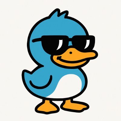 Dux profile image