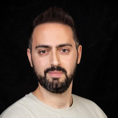 Idan profile image