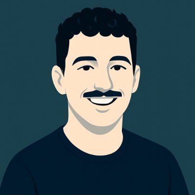 TheAICoder profile image