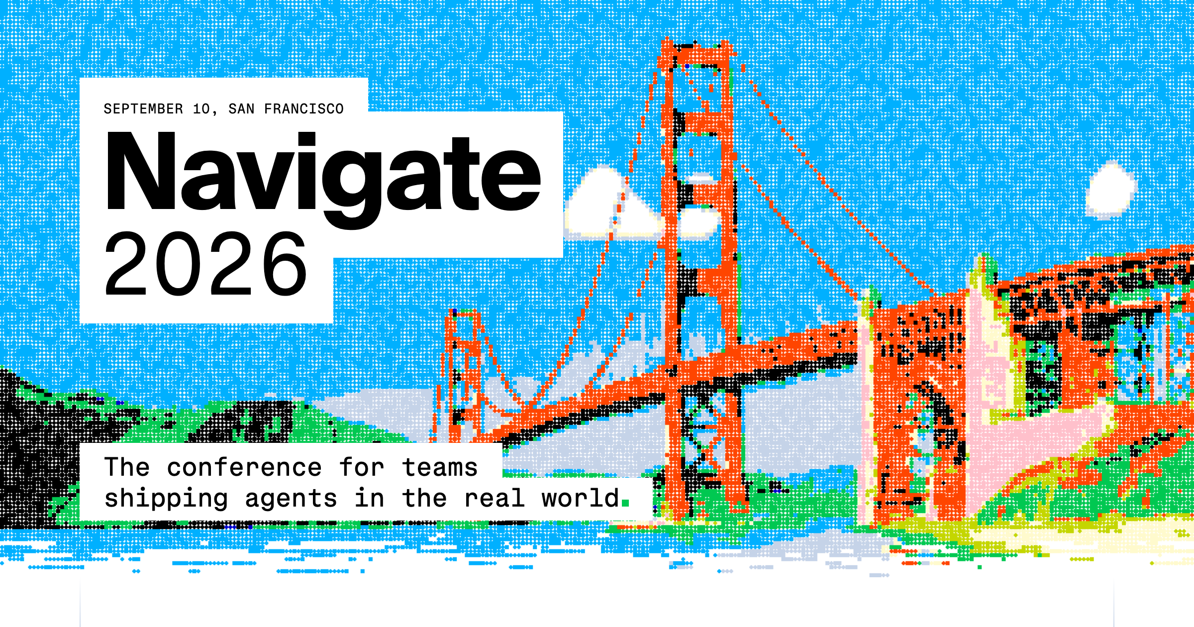 Navigate 2026 — Browserbase ( ): cloud browsers your AI agents can control