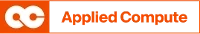 Applied Compute logo